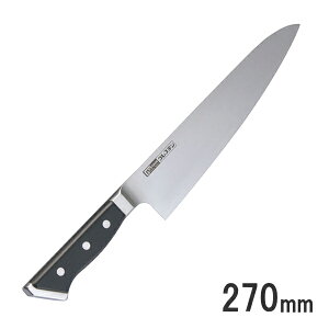 OXe(GLESTAIN)W^Cv  270mm OXe| 727WKn 9-0315-1703_ES (EiCt)