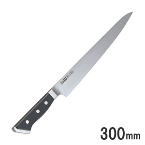 OXe(GLESTAIN)W^Cv ؈ 300mm OXe| 730WSKn 9-0315-1903_ES (EiCt)