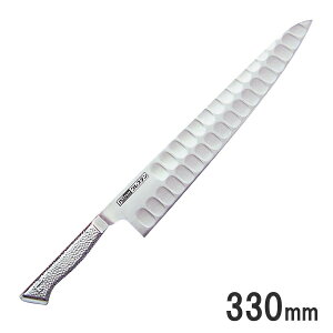 �O���X�e��(GLESTAIN) TM�^�C�v ���n� 330mm �O���X�e���| 733TM ���n 1-0315-0805_ES (��E�i�C�t)