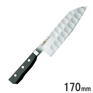 OXe(GLESTAIN) ƒp cotiCt 17cm 817TK OXe|n 5851100_RP O