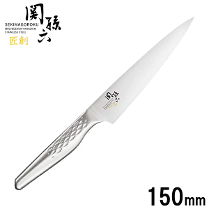 �L�� �֑��Z ���n �؃e�B�i�C�t 150mm AB5161 � �I�[���X�e�����X 023001210/607-01_ET