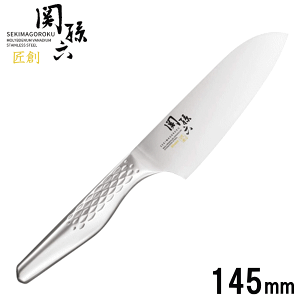 L ֑Z n O 145mm I[XeX 000AB5162_HB