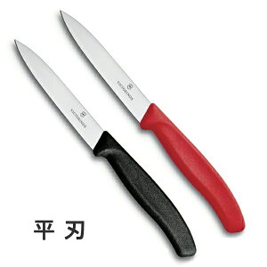 VICTORINOX/BNgmbNX NVbN yeB[iCt 100mm 596-16_ET rNgmbNX  iCt 6.7701X1/6.7703X1