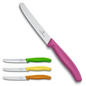 VICTORINOX/BNgmbNX g}ge[uiCt g}gxW^uiCt 110mm rNgmbNX 595-17_ET ^ ʕiCt t[ciCt   NbLO Lv Lb`
