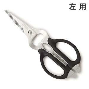 yE䂤pPbgցzp \^ Lb`oT~ AL-266 S215mm (Lb`nT~ELb`͂݁ELb`j BKT-E9,9-0583-1901_ES {