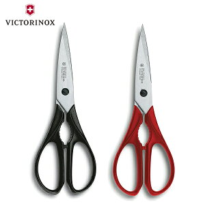 �y���������E�䂤�p�P�b�g�ցzVICTORINOX/�r�N�g���m�b�N�X �L�b�`���n�T�~ �S��202mm (�L�b�`���o�T�~�E�L�b�`���͂��݁E�L�b�`�����j BKT-Q5�@9-0583-0701,/RE,0702/BK_ES�@588-09_ET