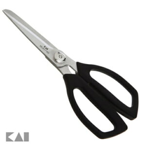 ���y�䂤�p�P�b�g�ւő��������z�L�� �Z���N�g100�@�L�b�`���o�T�~�@DH-3005_HB�@(�L�b�`���n�T�~�E�L�b�`���͂��݁E�L�b�`�����j