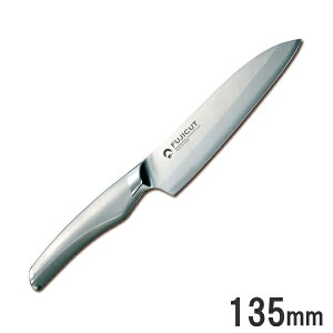 FUJI CUT#7000 �{�������� �y�e�B�i�C�t 135mm�I�[���X�e�����X �����u�f���o�i�W�E���| �t�W�J�b�g FC-1670_FJ