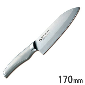 FUJI CUT#7000 |{O 170mm I[XeX ufoiWE| tWJbg FC-1671_FJ