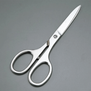 zCgT EpXeXLb`oT~ 170mm FU-175 (Lb`nT~ELb`͂݁ELb`j@404002560,587-01_ET