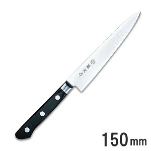 FU-802 Ѝ DPRog|itjyeBiCt 150mm(EiCt)