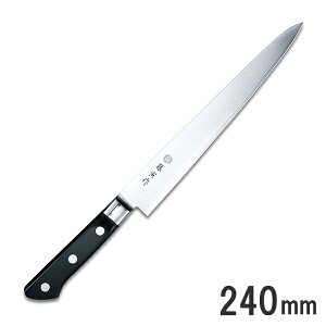 FU-805 Ѝ DPRog|itj؈ 240mm(EiCt)