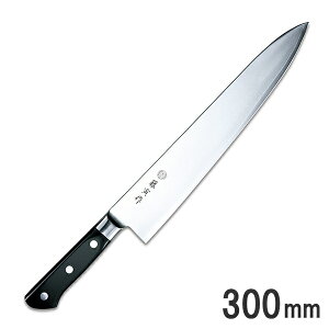 FU-811 Ѝ DPRog|itj 300mm(EiCt)