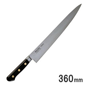 ~\m (Misono) 茤{nt XEF[f| ؈ 360mm No.125n 9-0311-0805_ES (EiCt)