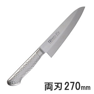 Brieto-M11 PRO mon inj 270mmuCgM11v M1110W_KO