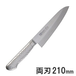 Brieto-M11 PRO mon inj 210mmuCgM11v M1119W_KO