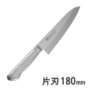 Brieto-M11 PRO mon iАnj 180mmuCgM11v M1120_KO