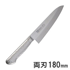 Brieto-M11 PRO mon inj 180mmuCgM11v M1120W_KO