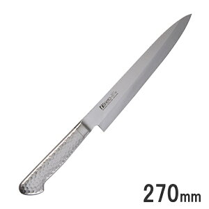 Brieto-M11 PRO n 270mm uCgM11v M1121_KO O {