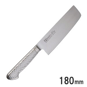 Brieto-M11 PRO ؐؕ 180mmuCgM11v M1165_KO