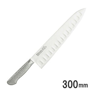 Brieto-M12 PRO  300mmuCgM12v M1202_KO