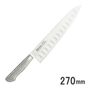 Brieto-M12 PRO  270mmuCgM12v M1203_KO