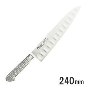 Brieto-M12 PRO  240mmuCgM12v M1204_KO