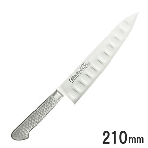Brieto-M12 PRO  210mmuCgM12v M1205_KO