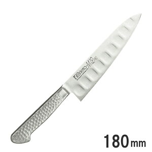 Brieto-M12 PRO  180mmuCgM12v M1206_KO
