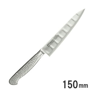 Brieto-M12 PRO ؃eBiCt 150mmuCgM12v M1207_KO
