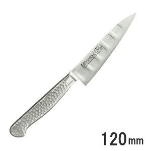 Brieto-M12 PRO ؃eBiCt 120mmuCgM12v M1208_KO