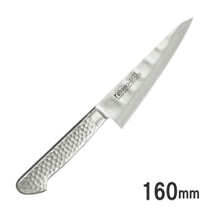 Brieto-M12 PRO XL 150mmuCgM12v M1209_KO