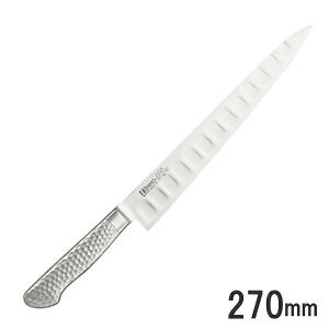 Brieto-M12 PRO ؈ 270mmuCgM12v M1212_KO