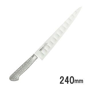 Brieto-M12 PRO �؈�� 240mm�u���C�gM12�v�� M1213_KO