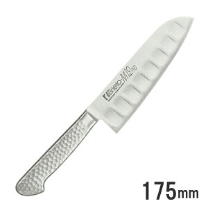 Brieto-M12 PRO ���\� 175mm�u���C�gM12�v�� M1214_KO