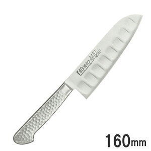 Brieto-M12 PRO \ 160mmuCgM12v M1215_KO