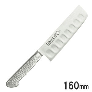 Brieto-M12 PRO �ؐؕ 160mm�u���C�gM12�v�� M1216_KO