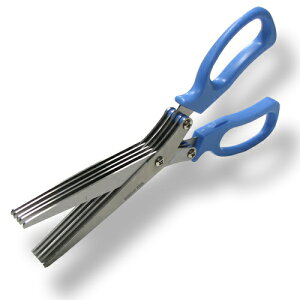 yE䂤pPbg3cmz3.5mm̂݊Cۂ؂钲p͂ 5A 閧PART2Vb_[ SH-20R_KT