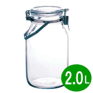 {KX  т t@2.0Li~тjZ[CgiCellarmatej220308_TG c/t12@80TCY