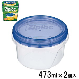 �W�b�v���b�N�@�X�N�����[���b�N�@2���@473ml�@���a118×H80mm19-0237-0701_ES