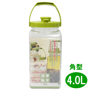 p^ ^P ʎт S^@4.0L 126×151×279mm~т AKZ0902,9-0252-1402_ES 80TCY