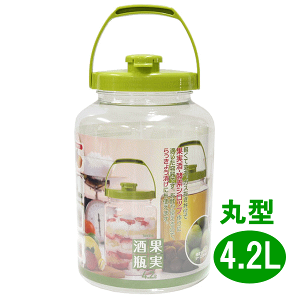ی` ^P ʎтR^ 4.2L ݂ǂ@a164×264mm ~т AKZ1002A9-0252-1302_ES