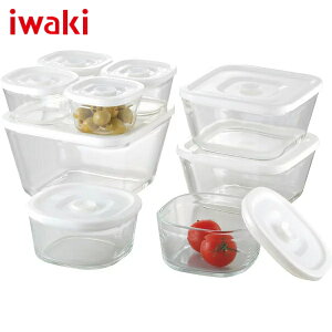 Iwaki 耐熱ガラスの通販 価格比較 価格 Com
