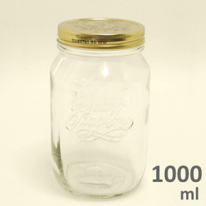 NAgX^WI[j W[Q.S. LjX^[1000ml 3.65160 9-0251-0205_ES