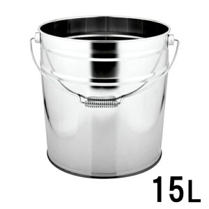 XeX oPc 15L t Oa300×305mm V-1309A { O 100TCY