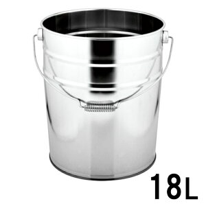 XeX oPc 18L t Oa300×345mm V-1310A { O 120TCY