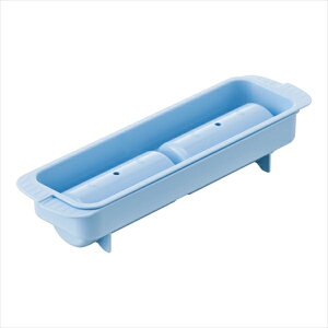 XeX{gACXg[ PH-F82i2jc260×73×142mm 1-0956-0801_ES iXMj60TCY