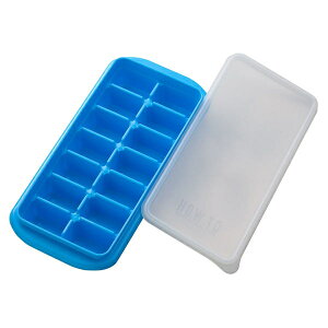 ubNACXg[ 傫ߕXit^tj GrX PH-F77i14jc260×124×42mm 1-0956-1001_ES iXMj