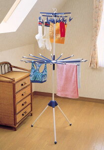 iN[hCnK[inK[j157cm 25171-02_TH