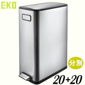 GRtCXebvr  20×20LEK9377MT-20L+20LEKO/C[P[I[ ݔ@_Xg{bNXysmtb-TKz